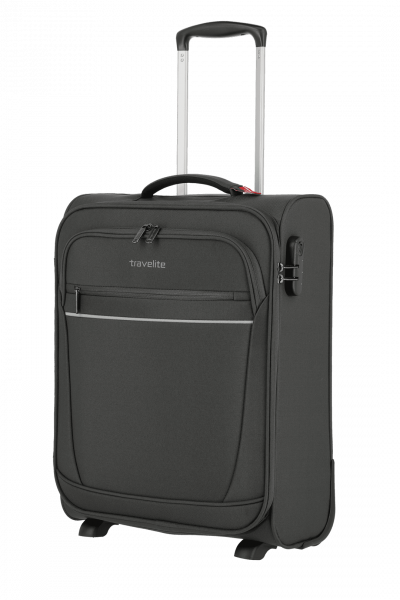 Travelite Cabin 2-Rad Trolley S